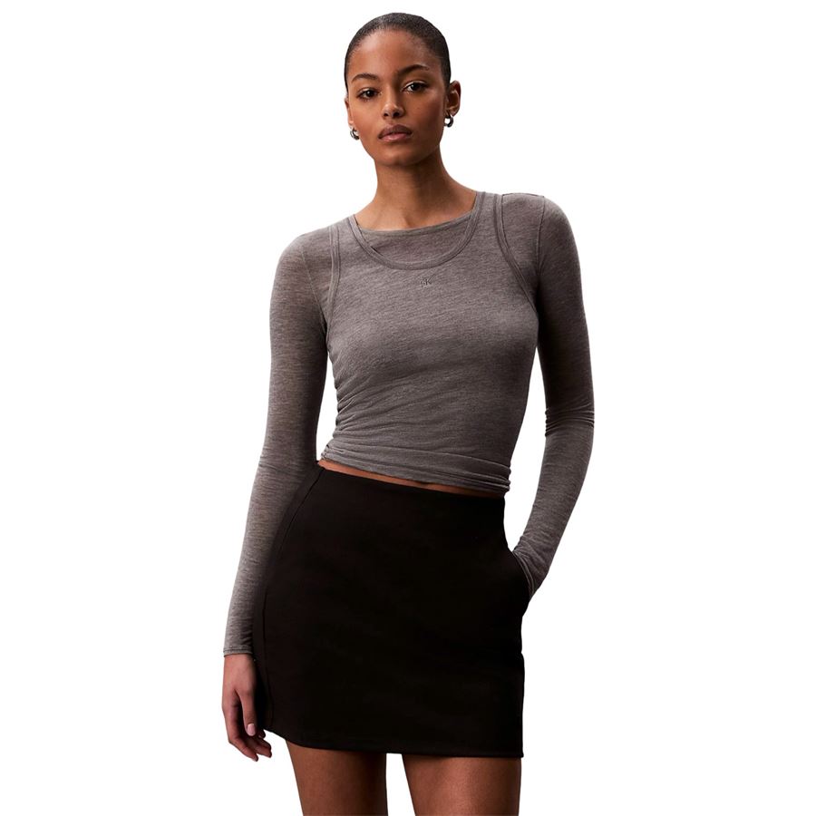  Calvin Klein | LV047F251GUB1